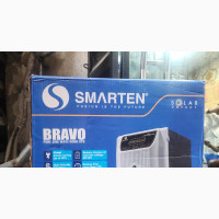 Smarten Inverter 2.5kva 24v