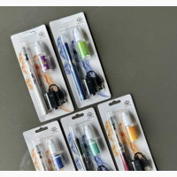 E-Cigarettes Available for Sale