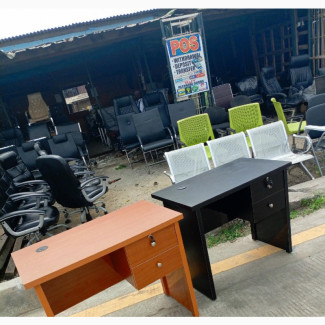 3ft Office Table for Sale