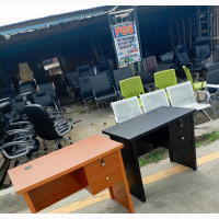 3ft Office Table for Sale