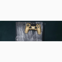 Ps4 + Fifa22 + Power Cable HDMI