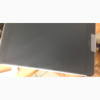 New Apple iPad Mini 4 128 GB Gray