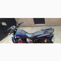 Daylong DL200-30 2022 Blue