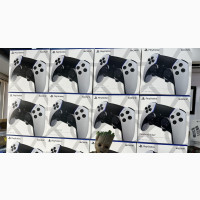 Sony Playstation 5 Dual Sense Edge Wireless Controller