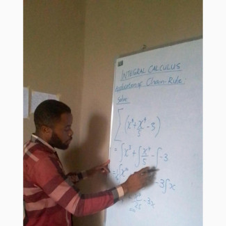 Private Coaching for Gre, Igcse, Gmat, Sat, Ielts, Toefl, Etc