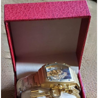 Luxury Watch and Chains for Men - Louis Vuitton