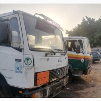 Quality DIESEL Supplier - Lex-zize oil and gas