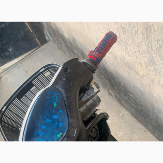 Honda Today 2019 Black for Sale