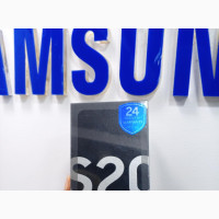 Samsung Galaxy Note 20 5G 128 GB Black