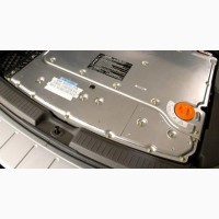 Ford Escape Mercury Marina Hybrid Battery Pack