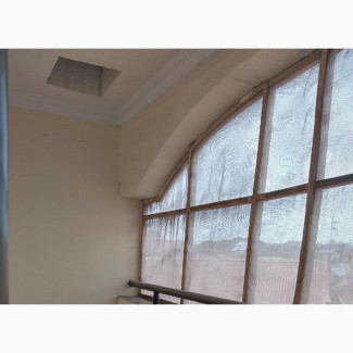 1 Bedroom Shared Apartment in Ajiran Mews Estate, Agungi for Rent