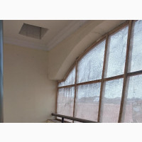 1 Bedroom Shared Apartment in Ajiran Mews Estate, Agungi for Rent