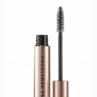 Avon Lisa Armstrong NOIR Miraculous Volume Mascara