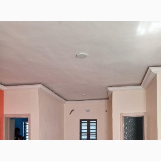 2bdrm Apartment in Awoyaya for rent