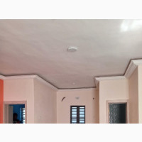 2bdrm Apartment in Awoyaya for rent