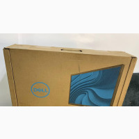 Dell 24 Monitor Model Number SE2422H