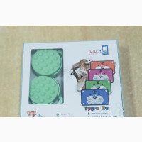 Bebe Tygra-8s 128 GB Tablet for Kids