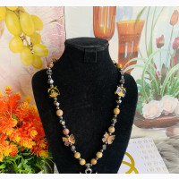 Trendy Unique Neckpiece