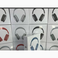 Airpod Max
