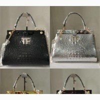 Tom Ford Luxury Handbags