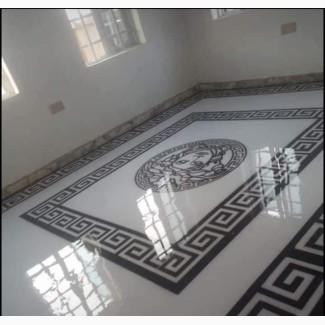Epoxy Epoxying Services