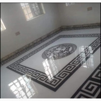 Epoxy Epoxying Services