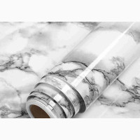 Aluminum Foil Sticker