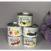 Ikeda Liquid Air Freshener
