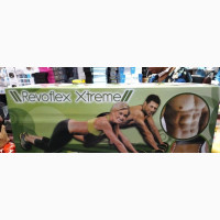 Revoflex Body Trimmer for Sale