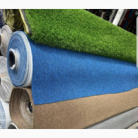 Artificial Grass 30mm