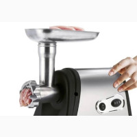 Nationalline Meat Grinder