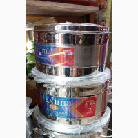 Maxima Insulated Luxury Food Warmer