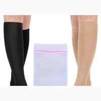 Relief Knee High Medical Compression Socks for Sale