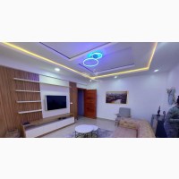 Newly Built 2bedroom Fully Furnished Apartment
