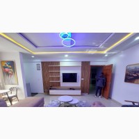 Newly Built 2bedroom Fully Furnished Apartment