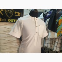 Standard Native Casual Wear Available in All Sizes