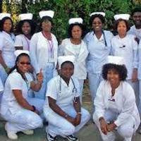 School of Basic Midwifery, Malumfashi 2025/2026 (Admission Form) Is Out {07076026905}