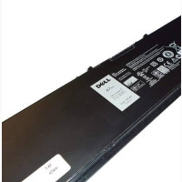 Dell Latitude E7250 E7420 E7440 E7450 Series Battery 34gkr