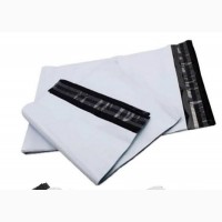 Brand New Courier Bag with Invoice Pocket - Available in 3 Sizes