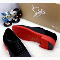 Brand New Stock