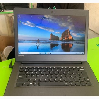 Laptop Lenovo IdeaPad 500S 8GB Intel Core I7 SSD 256GB