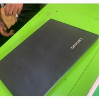 Laptop Lenovo IdeaPad 500S 8GB Intel Core I7 SSD 256GB