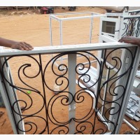 Dominion Aluminium Its Located At Before 1st Obe Benin City