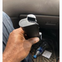 Tokunbo Laptop Batteries - HP, Dell, Lenovo and More