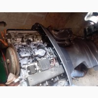 Strong Boat Engine - 6 Months Guarantee