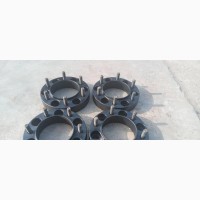 Wheel Spacers for Sale - Get Yours Now