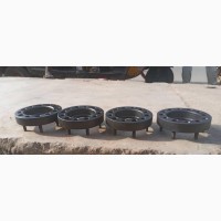 Wheel Spacers for Sale - Get Yours Now