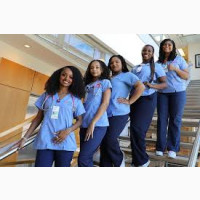 ABUJA FCT College of Nursing Sciences, Gwagwalada, Form for 2025/2026 Nursing Admission