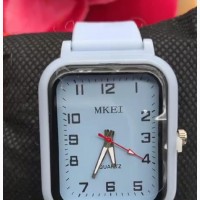 Kids and Teenagers Wristwatch