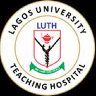 Lagos State College of Nursing, Igando Application Form for 2025/2026 Session is on sales